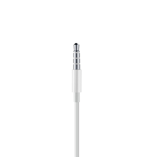 Image of Music Sound Color Capsule Jack 3.5 Auricolari capsula: la loro forma assicura un suono bilanciato e un comfort ottimale. Sono ergonomici e possono ess