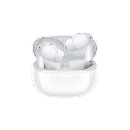 Image of Xiaomi Redmi Buds 5 Pro Auricolare True Wireless Stereo (TWS) In-ear Musica e Chiamate USB tipo-C Bluetooth Bianco
