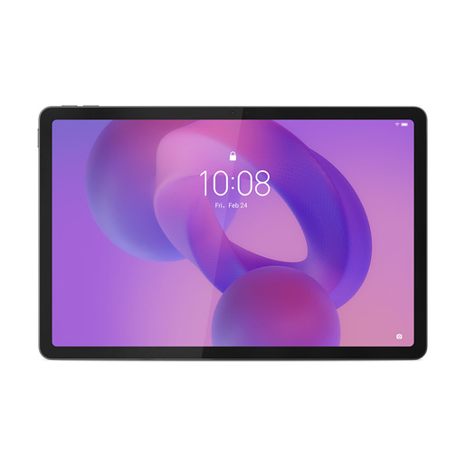 Image of Lenovo Idea Tab TB336FU 8GB 256GB WiFi 11'' 2.5K 90Hz