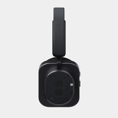 Nothing Headphone (1) — Per musicisti e ascoltatori attenti