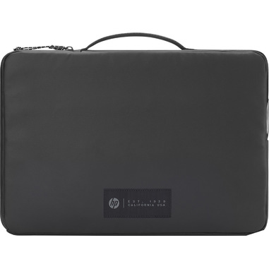 Laptop Da Ufficio Da 14 Pollici Con Ottime Opzioni Di Manutenzione: ThinkPad E14 G7 Offre 2 SSD E 2 Slot Ram.1076377.0
