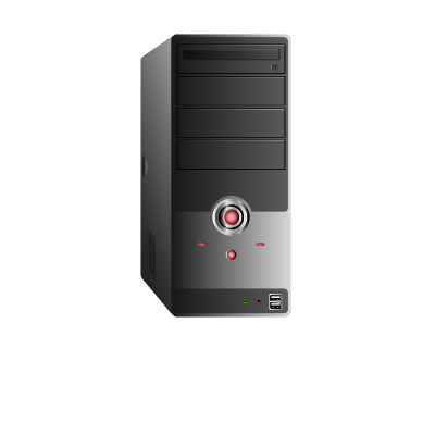 Computer