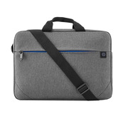 Borsa Hp Prelude 17,3'-image