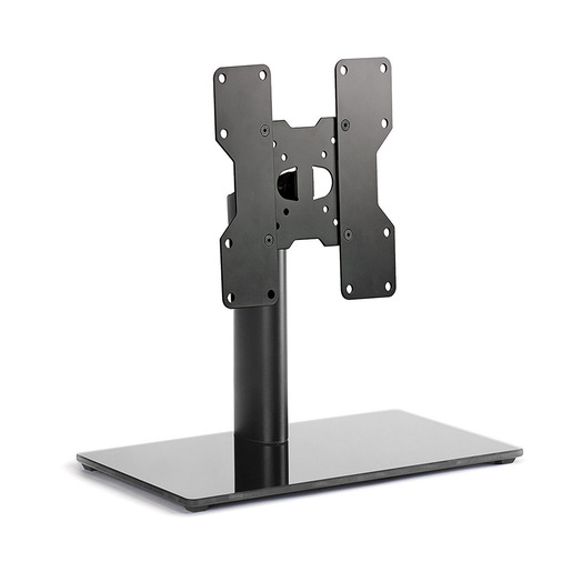 Image of Meliconi Stand 200 101,6 cm (40'') Nero
