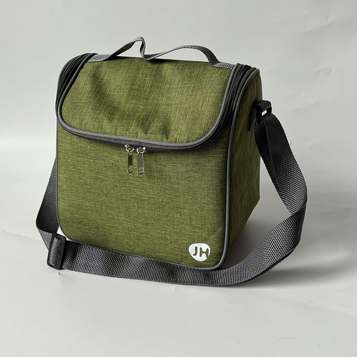 Image of Joia Home Borsa Termica 7L 23x16xh23 cm