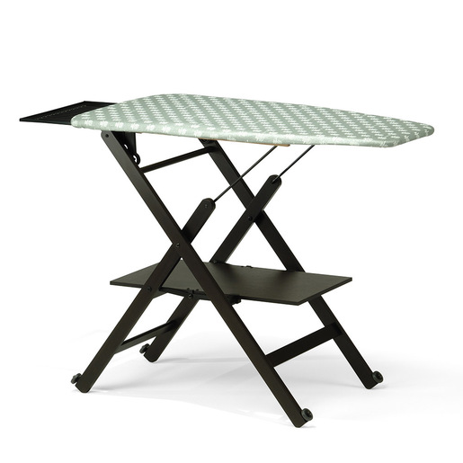 Image of Foppapedretti Assai Asse da stiro completo 1010 x 490 mm
