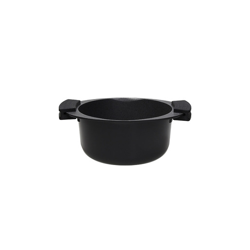 Image of Tognana Porcellane Casseruola Cm 20 2M Silic. Avantspace