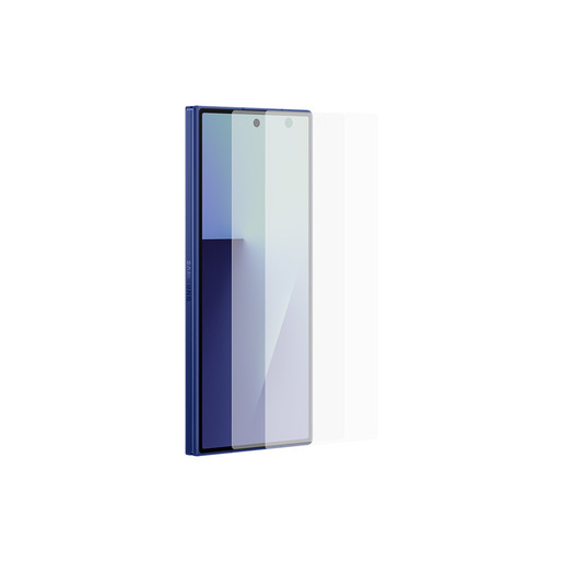 Image of Samsung Galaxy Z Fold7 Anti-reflecting Film Transparent
