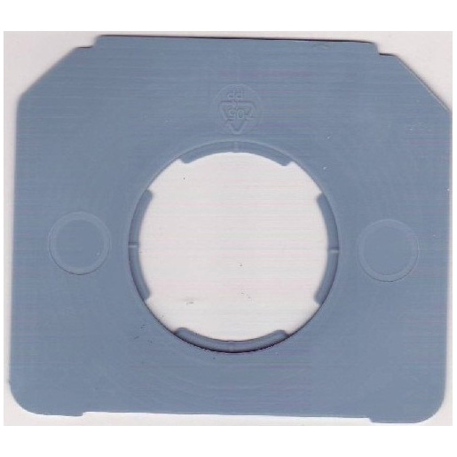 Image of Ametera 654 accessorio e ricambio per aspirapolvere