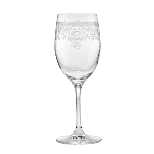 Image of Livellara 72050002 bicchiere da vino 350 ml Bicchiere da vino multiuso