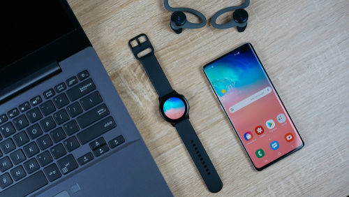 Quale Smartwatch comprare | Unieuro