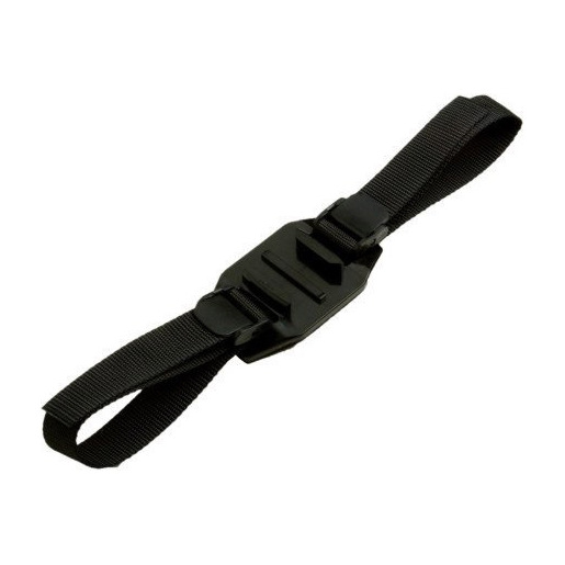 Image of GoPro VENTED HELMET STRAP - Elastico caschi ventilati