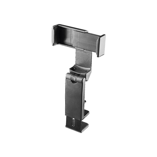 Cellularline Travel Holder Supporto smartphone da viaggio