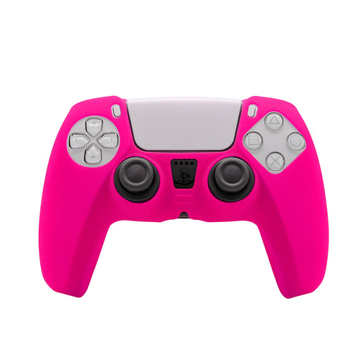 Image of Xtreme 90524P accessorio di controller da gaming Custodia per controller per videogiochi
