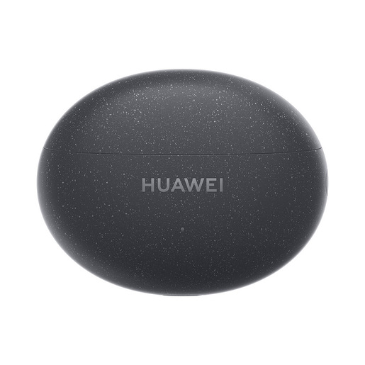 Image of Huawei FreeBuds 5i Auricolare True Wireless Stereo (TWS) In-ear Musica