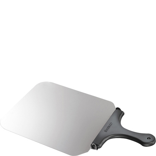 Image of Smeg Accessori PALPZ