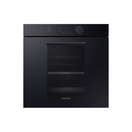 Image of Samsung Forno a vapore Infinite Line™ NV75T9979CD