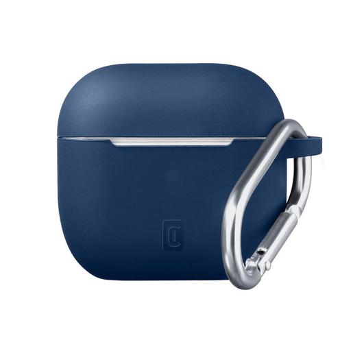 Cellularline Bounce - AirPods 3