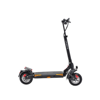 Volantino Unieuro Monopattino Elettrico Unieuro Woow Regalo