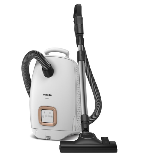 Image of Miele Guard L1 Allergy 3,5 L A cilindro 890 W Sacchetto per la polvere