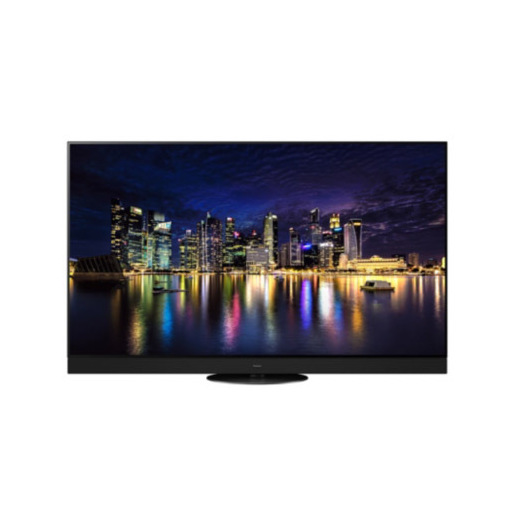 Image of Panasonic TX-65MZ2000E TV 165,1 cm (65'') 4K Ultra HD Smart TV Wi-Fi Ne