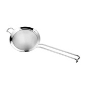 Tescoma Colino Ø 16 Cm Grandchef-image