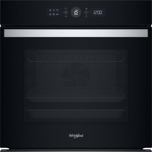 Image of Whirlpool Forno da incasso - WOI4S8PM0SBXA