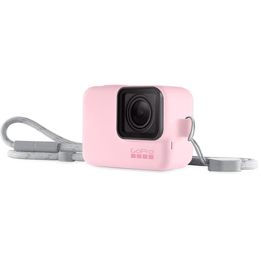 Image of GoPro ACSST-004 accessorio per fotocamera sportiva Custodia per macchi