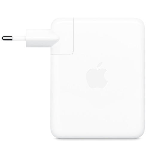 Image of        Apple Caricabatterie USB-C da 140W