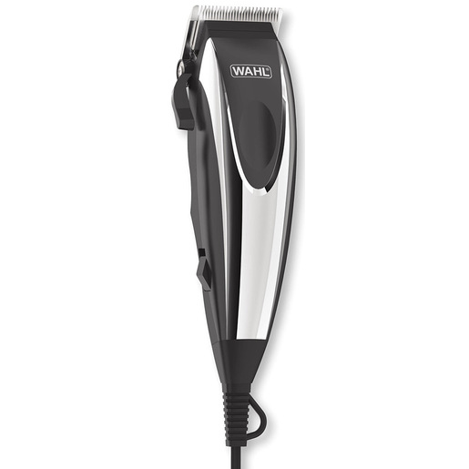 Image of Wahl Home Pro Nero, Metallico 8