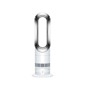 Dyson Termoventilatore Jet Focus Hot+Cool-image