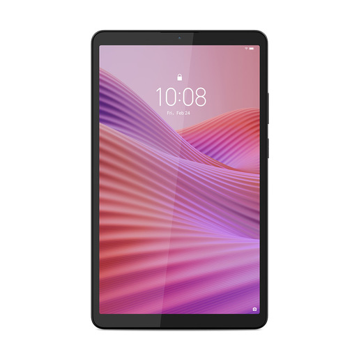 Image of Lenovo Tab One TB305FU 4GB 64GB WIFI 8.7'' HD 60Hz