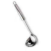 Lagostina I Cucinieri - Mestolo-image