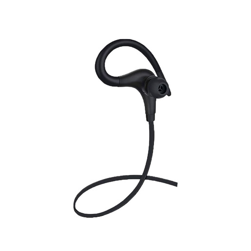 Image of 95636 - Switch Earphone X20 Pro Game Chat