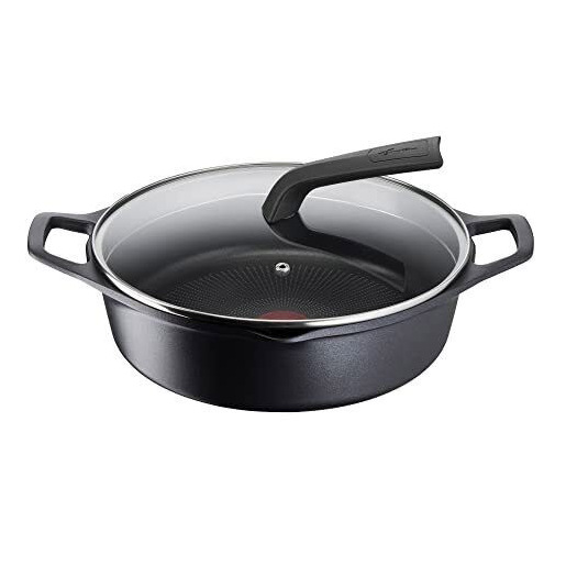 Image of Lagostina Aroma Rotondo Nero