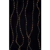 Regalo 70688 Decorazione Per Feste Ghirlanda-image