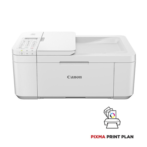 Image of Canon PIXMA TR4751i Ad inchiostro A4 4800 x 1200 DPI 8,8 ppm Wi-Fi