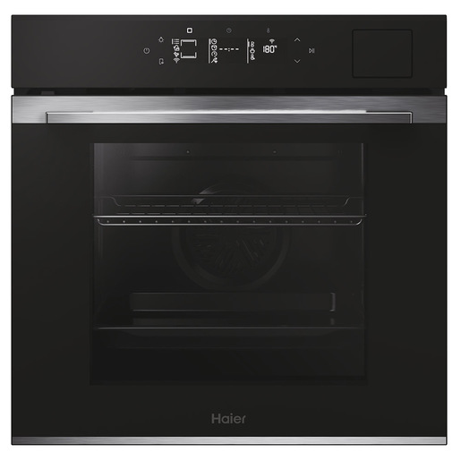 Image of Haier H6 ID25G5SYTX 78 L Nero
