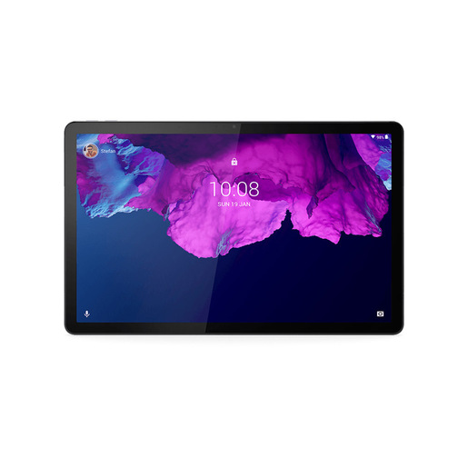 Lenovo Tab P11 11'' 2K QUALCOMM SNAPDRAGON 662 4GB 128GB WIFI