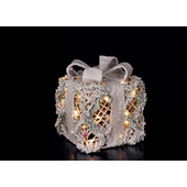 Star 70910 Illuminazione Decorativa Lightbox 30 Lampadina(E) Led-image