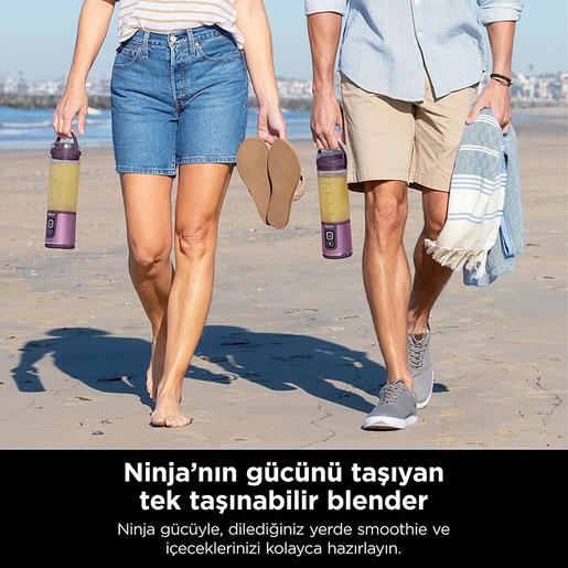 Image of Karaca 0622356279741 0,4 L Lavanda