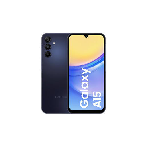 TIM Samsung Galaxy A15