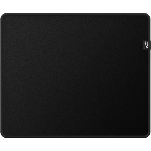 Image of HyperX Pulsefire Mat – Mouse pad per gaming – Tessuto (M)