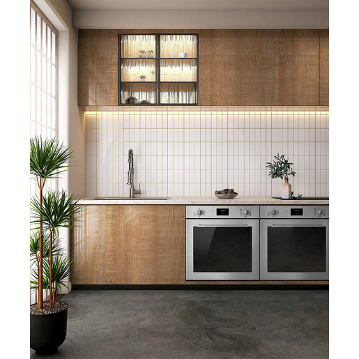 Image of Smeg SF6400TVX forno 70 L Acciaio inox