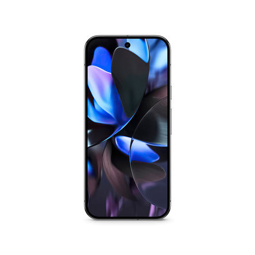 Google Pixel 9 Pro - Smartphone Android con Gemini, sistema a tripla fotocamera posteriore, batteria con 24 ore di autonomia e display Super Actua da