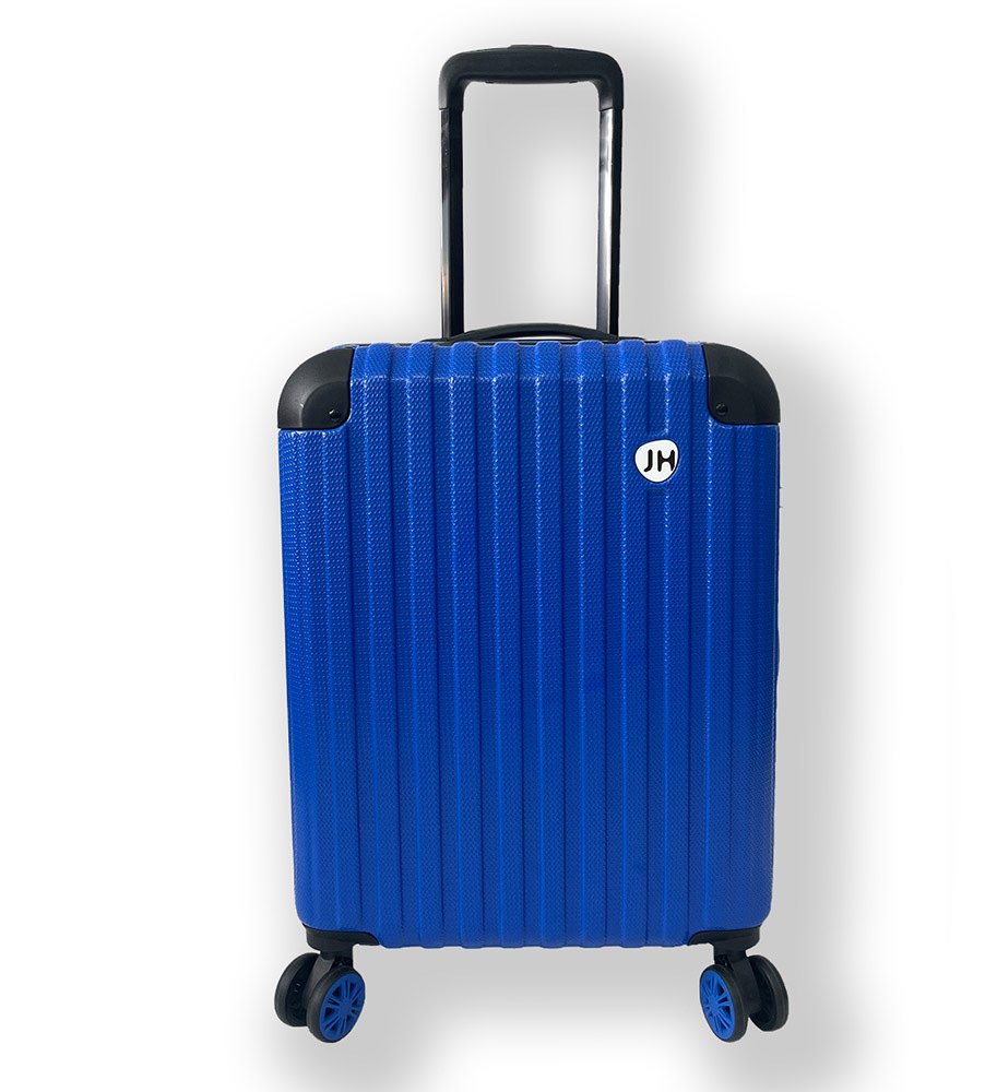 ᐅ 20 Migliori Trolley Bagaglio a Mano: Classifica Marzo 2026