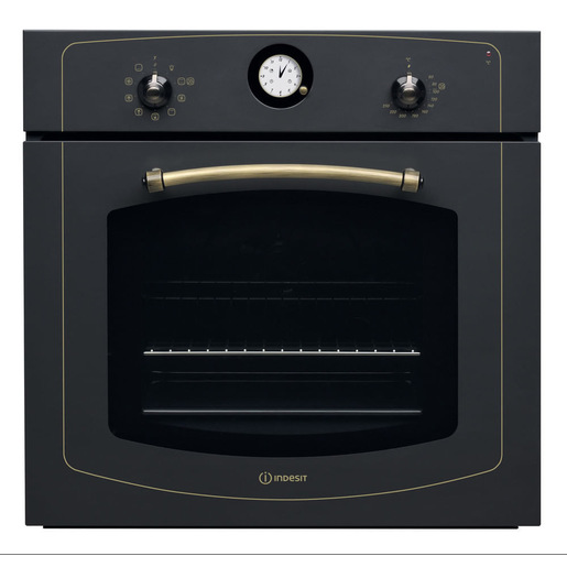 Indesit Forno da incasso IFVR 800 H AN - IFVR 800 H AN