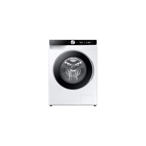 Image of Samsung WW11DG6B25LKU3 lavatrice Caricamento frontale 11 kg 1400 Giri/