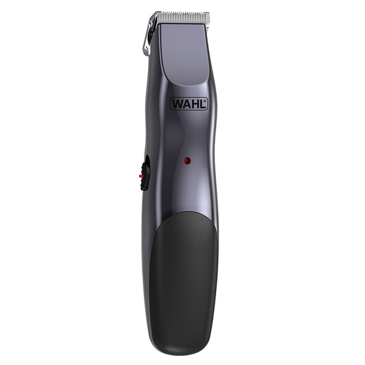 Image of Wahl Groomsman Rechargeable