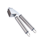 Tescoma Spremiaglio Grandchef